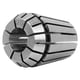 thumbnail image 2 of 65Mn Acero 0.008mm ER25 CNC Máquina Fresadora Herramienta Portabrocas con resorte(12mm), 2 of 7