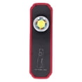 thumbnail image 1 of Luz de trabajo LED Jadeshay recargable 60 W magnética alta intensidad, 1 of 8