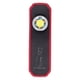 thumbnail image 3 of Luz De Trabajo Portátil, Luz De Trabajo LED USB 60W Para Tienda De Campaña, 3 of 7