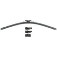 thumbnail image 2 of Bosch Wiper Blades Windshield Wiper Blade 20OE ICON; OE Replacement; 20 Inch; Single, 2 of 4