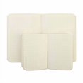 thumbnail image 2 of Cuaderno HIGHTIDE CN159 Penco B6 128x182mm 300 hojas, 2 of 5
