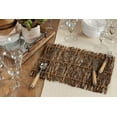 thumbnail image 4 of Saro Lifestyle Twig Placemat (Set of 4), 4 of 4