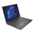 thumbnail image 2 of Laptop HP Victus Gaming 15-fb0028nr 15.6 "Ryzen 7 16GB 512GB NEGRO, 2 of 3