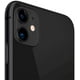 thumbnail image 2 of Smartphone iPhone 11 Apple 64GB Reacondicionado, 2 of 2