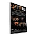 thumbnail image 3 of Interview avec le Vampire Saison 1 (DVD), 3 of 3