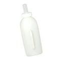 thumbnail image 1 of Botella para Terneros de 2 Litros Alimentador de Buena con P / Ganado Y Ganado N. degree 2 Zulema Botella de leche de becerro, 1 of 7