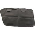 thumbnail image 4 of Car Door Cover, Car Door Protector Right Anti Scratch  for Dog for Pet, 4 of 8