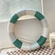 thumbnail image 5 of Piscina inflable para bebé, piscina inflable retro, Estilo Lindo, Diseño Engrosado, Ahorro de Espacio, Amplios usos para niños de 3 a 6 años, 5 of 7