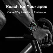Aukey Smartwatch 2 Pro SW-2P