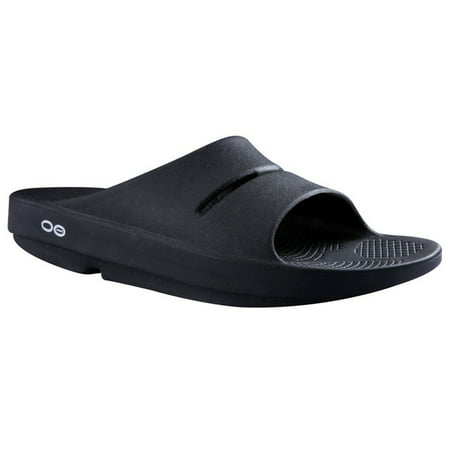 Oofos Men's / Women's Ooahh Slide Sandals