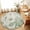 Green, variant on Large Area Rugs 6'x9', Coastal Red Carpet Runner Indoor Outdoor Rugs Home Decor Aesthetic, Nautical Coral Seahorse Starfish Shell Non Slip Mats Washable Accent Rug for Living Room Bedroom
