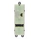 thumbnail image 4 of Interruptor de la Ventana de Energía, de la Puerta de la Puerta Delantera de del OEM 83071 FG090 Para El Automóvil, 4 of 7