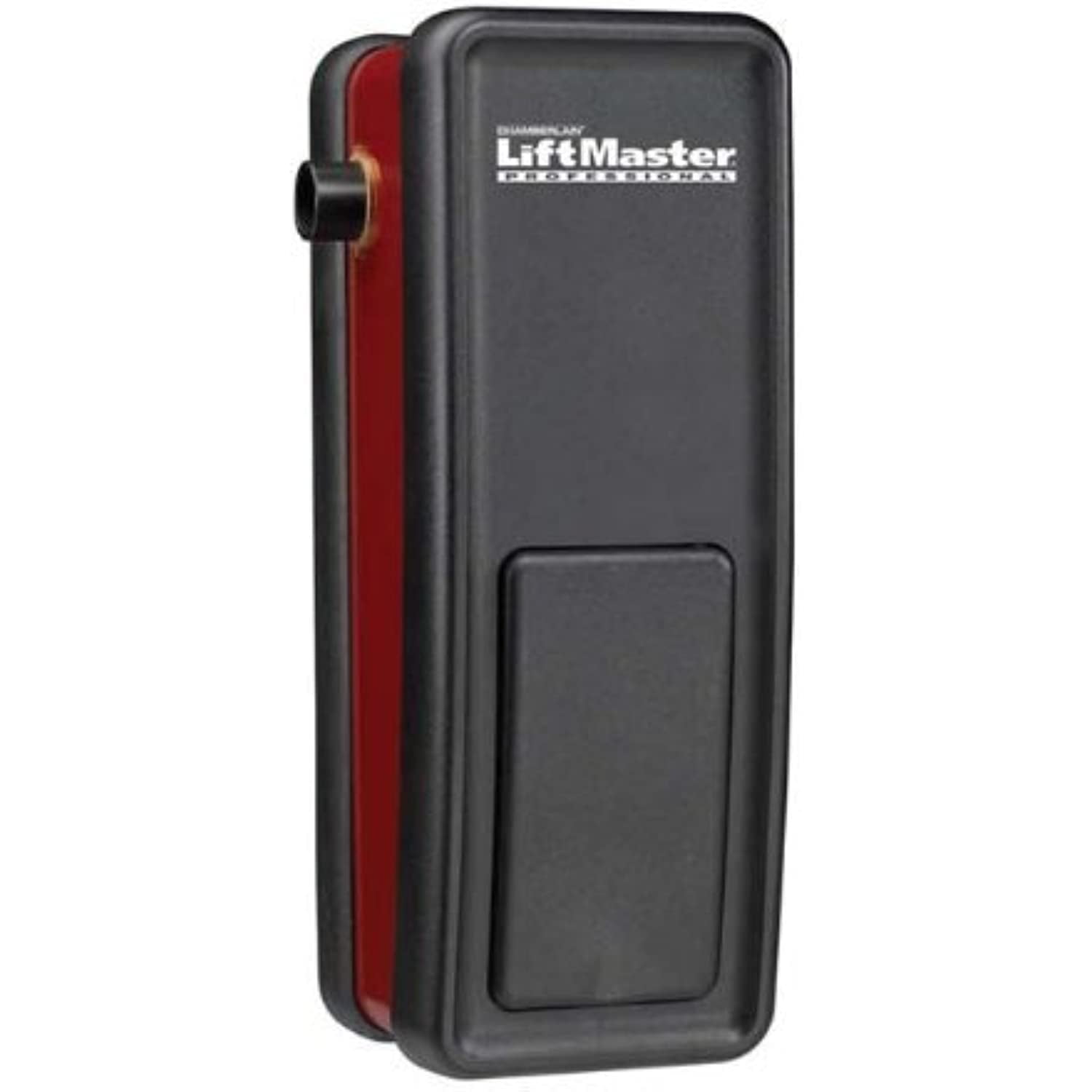 Liftmaster/Chamberlain/Sentex 3900 Light Duty Commercial Jackshaft