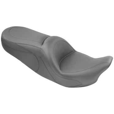 Mustang 76032 Sport Touring One-Piece Seat