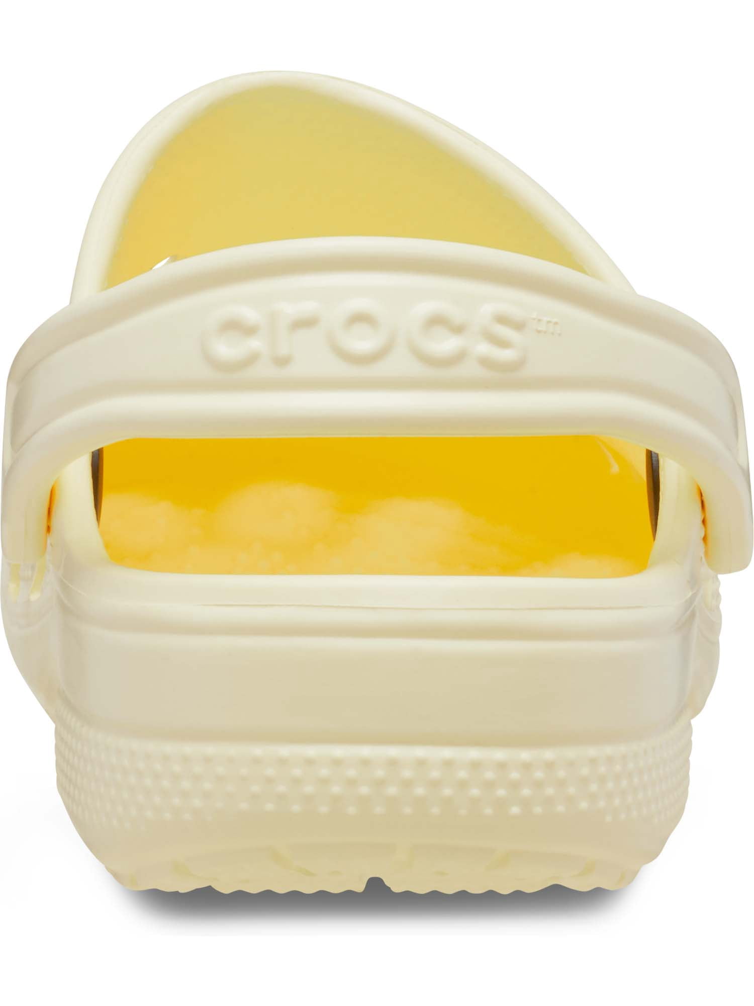 Crocs Adult Unisex Baya Clog