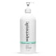 thumbnail image 1 of Enjuague Bucal Supersmile Blanqueador Pre-Enjuague 946 ml, 1 of 6
