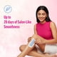 thumbnail image 4 of Kit de Depilación Veet para Todo el Cuerpo Piel Sensible 20 Bandas, 4 of 9