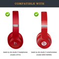 thumbnail image 2 of Diadema de repuesto Lnvecnc Studio 3 para auriculares Beats, 2 of 7
