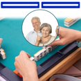 thumbnail image 1 of Feltree Mahjong Line Finder, 1 of 8
