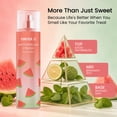 thumbnail image 4 of Forever 21 Bruma corporal Watermelon Crush 8 onzas líquidas. Onz, 4 of 8