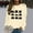 Red, variant on WILLBEST Hoodies for Women Women Its Fall Casual Pumpkin Sweatshirt Leopard Print Casual Long Sleeve Pullover Shirt Tops Blouse Hello Friend Hoodie