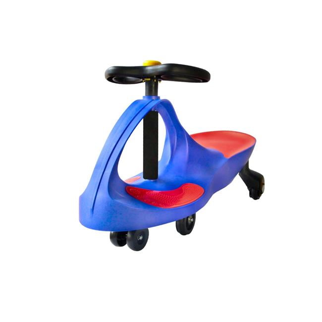 joybay swing car reviews