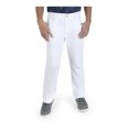 thumbnail image 1 of Pantalon Juvenil Gabardina, 1 of 3