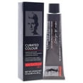 thumbnail image 3 of Curated Colour - 10.1-10B Extra Light Cool Blonde, 3 of 6