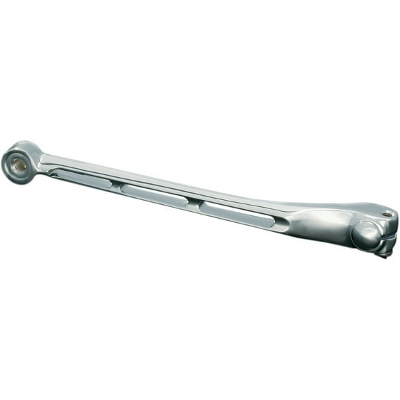Kuryakyn 1026 Extended Length Girder Shift Lever