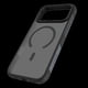 thumbnail image 3 of Funda Case PRODIGEE Jogger Mag para iPhone 17 PRO MAX - Humo Negra, 3 of 6
