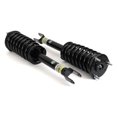 thumbnail image 2 of Arnott Air Spring Conversion Ki, 2 of 4