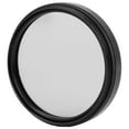 thumbnail image 1 of Camera Filters, Durable Waterproof Easy Adjustment Aluminum Alloy Optical Glass CPL Filter  For Fuji 46mm, 1 of 8