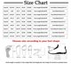 thumbnail image 5 of Chanclas Verano Nuevo estilo Zapatillas de mujer informales de suela blanda de suela gruesa Wmkox8yii  hj789, 5 of 5