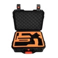 thumbnail image 2 of Estuche de transporte Macarena a prueba de golpes para Gimbal y accesorios, 2 of 8