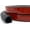 13ft L, variant on 26Ft D Shape Rubber Weather Stripping  Self-Adhesive EPDM Seal Strip for Noise Reduction   for   RVs Windows Doors (0.59" W x 0.55" H)