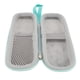 thumbnail image 4 of Bolsa De Medicación Para Diabéticos, Costuras Termosellables A Prueba De Agua, Organizador Enfriador De Insulina Para Viajar, 4 of 7