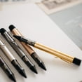 thumbnail image 3 of LAMY LX Ballpoint Pen, 3 of 9