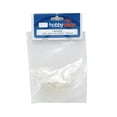 thumbnail image 2 of HobbyZone Gearbox No Motor Champ UM T-28 HBZ4929 Replacement Airplane Parts, 2 of 2
