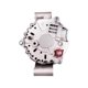 thumbnail image 4 of Alternador VALUE F Series 6 cil 4.2 Lts 2005 110 Amperes 6 Ranuras 12 Voltios, 4 of 7