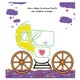 thumbnail image 5 of Libro Kno137 Dibujos Magicos Princesas Tapa Blanda, Autor Novelty Ediciones, Editorial Novelty Book Novelty Book LIBRO, 5 of 5