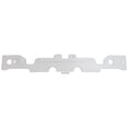 thumbnail image 6 of Bumper Absorber for MAZDA 6 18-21 FRONT BUMPER ABSORBER, Impact, Plastic, 6 of 8