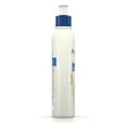 thumbnail image 3 of AVEENO Active Naturals Skin Relief 24 Hour Moisturizing Lotion, 18 Oz (Pack of 2), 3 of 9