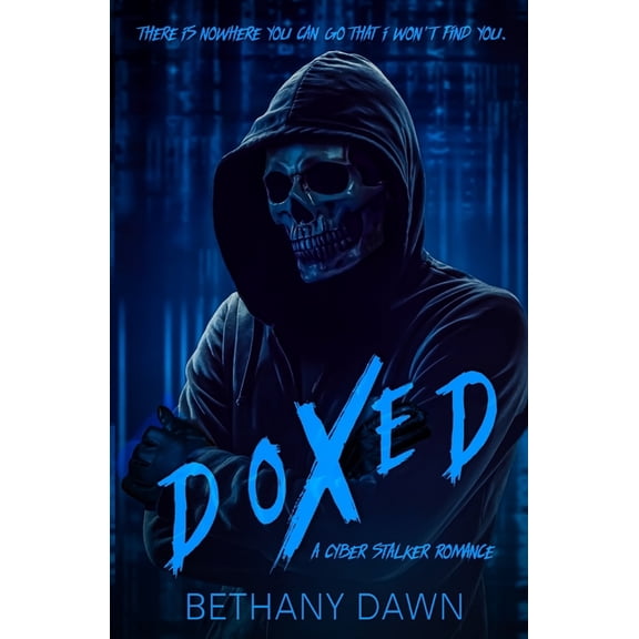Doxed, (Paperback)