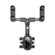 thumbnail image 5 of Soporte para Celular Clips GPS Ajustable Retráctil, 5 of 9