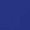 Dark Blue, variant on XEDZYT 3/4 Length Sleeve Womens Tops Crew Neck Casual Work Tees Summer Trendy T Shirts Size XL