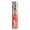 thumbnail image 3 of NYX Professional Makeup Filler Instinct, Plumping Lip Balm, 01 Besos, 3 of 8