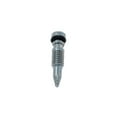 thumbnail image 7 of Carburetor Bowl Drain Plug Screw Fits Kawasaki 0118-602, 7 of 7