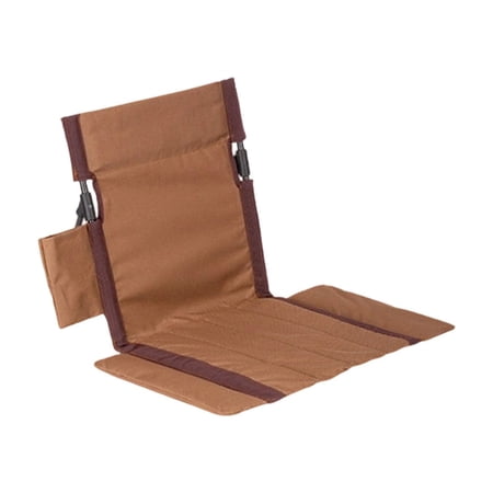chanana foldable camping chairs with product