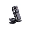 thumbnail image 5 of Sport Camcorder MD80 Mini Camera DV Voice Video Recorder Mini Cam for Outdoor Hiking Helmet Portabl, 5 of 5