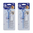 thumbnail image 3 of Birdeem Outil d'Alimentation pour Chien Tablette Pilulier Kit d'Eau Dispositif de Distribution, 3 of 5